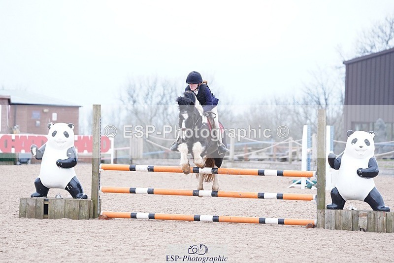 250209-140808-02053 - Cls 30+31 Stepping Stones and Winter-Summer