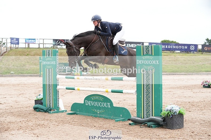 250727-090036-08435 - Cls 25b Snr 1.10m