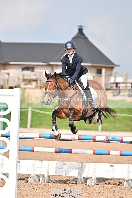 250326-115054-00500 - Cls 3 Snr 1.05m