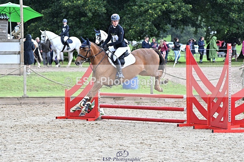 230825-161433-12710 - Round 2 15.15 to End