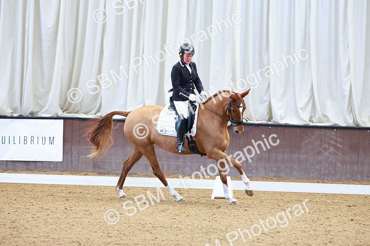 SBM_001130 - Class 12-13 - Prelim 5-Prelim 6