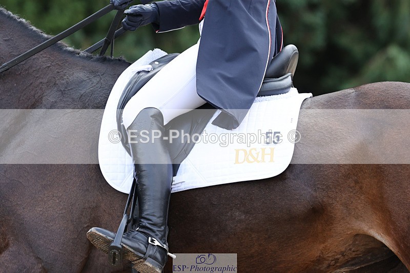 241024-115822-01954 - 055-Ellie.Fredericks-UPPER.CLASS.BRIT