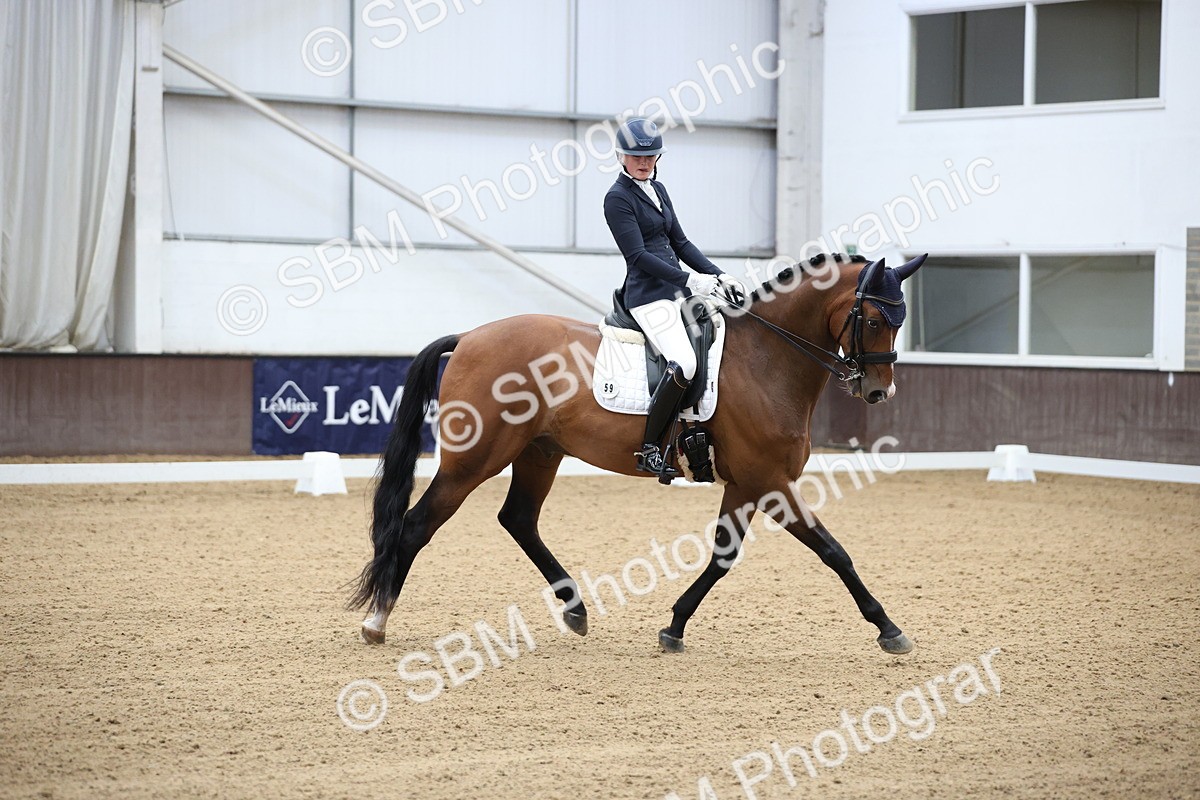 SBM_003878 - Class 8 - Advanced Medium 6 Silver
