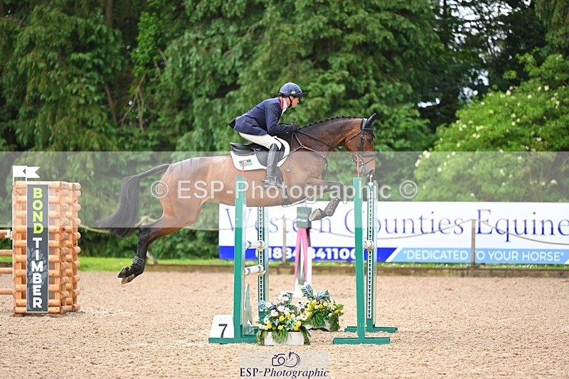 240526-145357-24805 - 222-KILCANNON_SENSATION-Harry_Meade