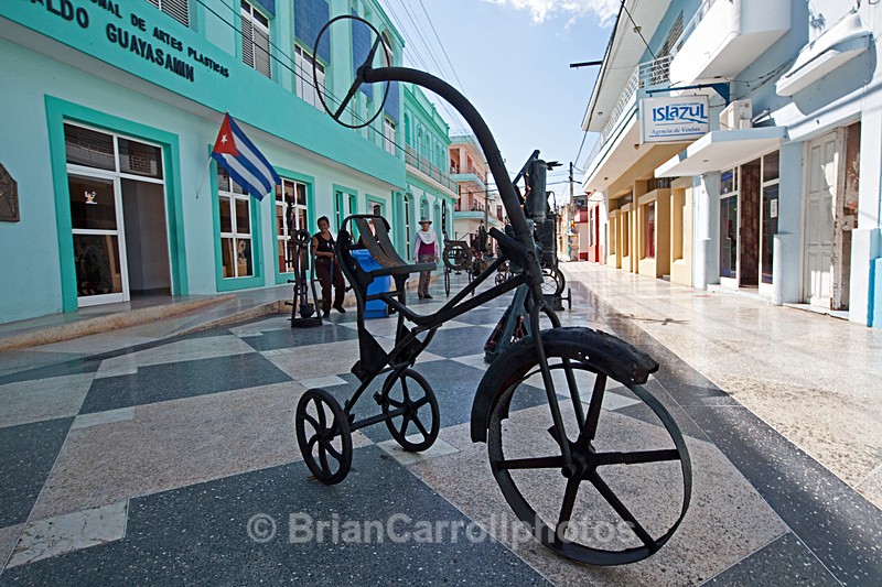 IMG_4525 - Cuba, Island Tour 2010