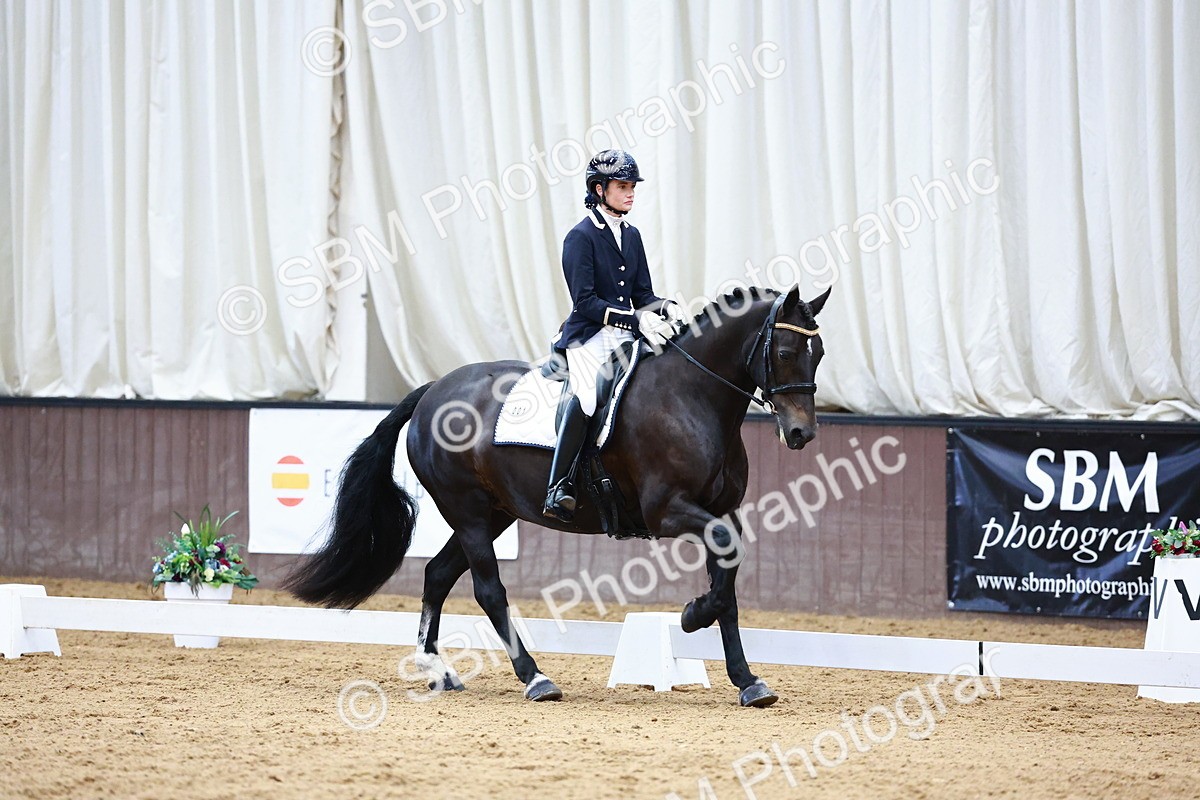 SBM_000980 - Class 5a - Prelim 5 -  8.28-9.31