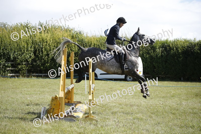 20250831-2162 - Class 4 - 80cm