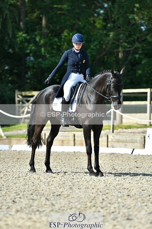 230525-094915-03824 - 408-NGONG_VALLEY-Harriet_Wright-DR