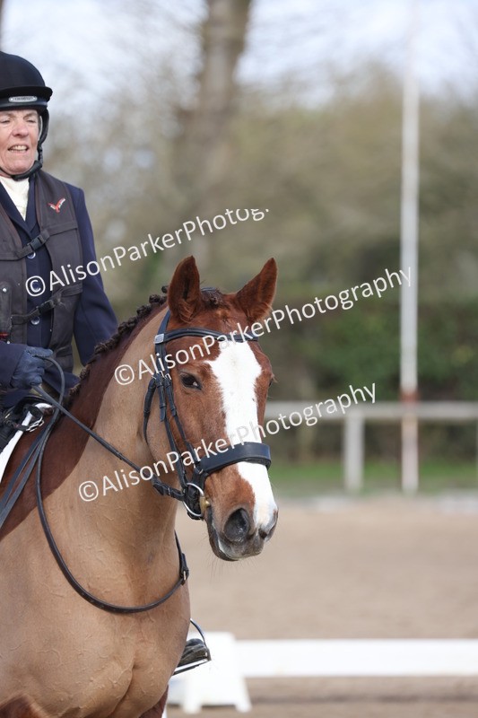 20260228-0530 - Class 4 - Prelim 2