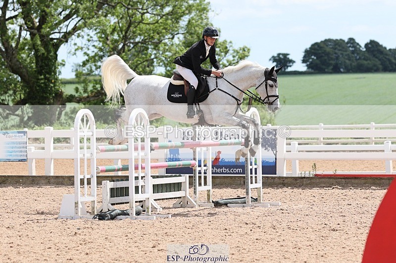 250528-143354-01357 - Cls 5 National 1.15m and Open