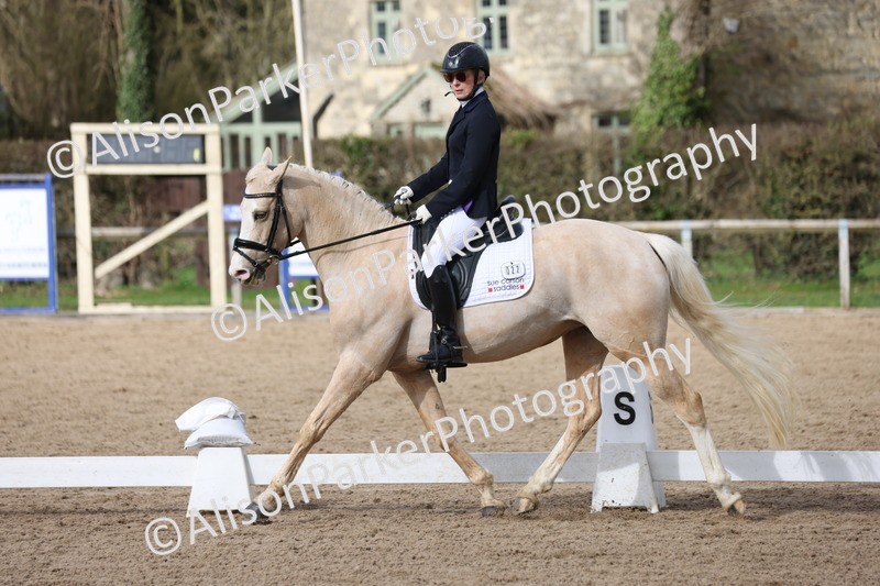 20260301-0634 - Class 4 - Novice 5