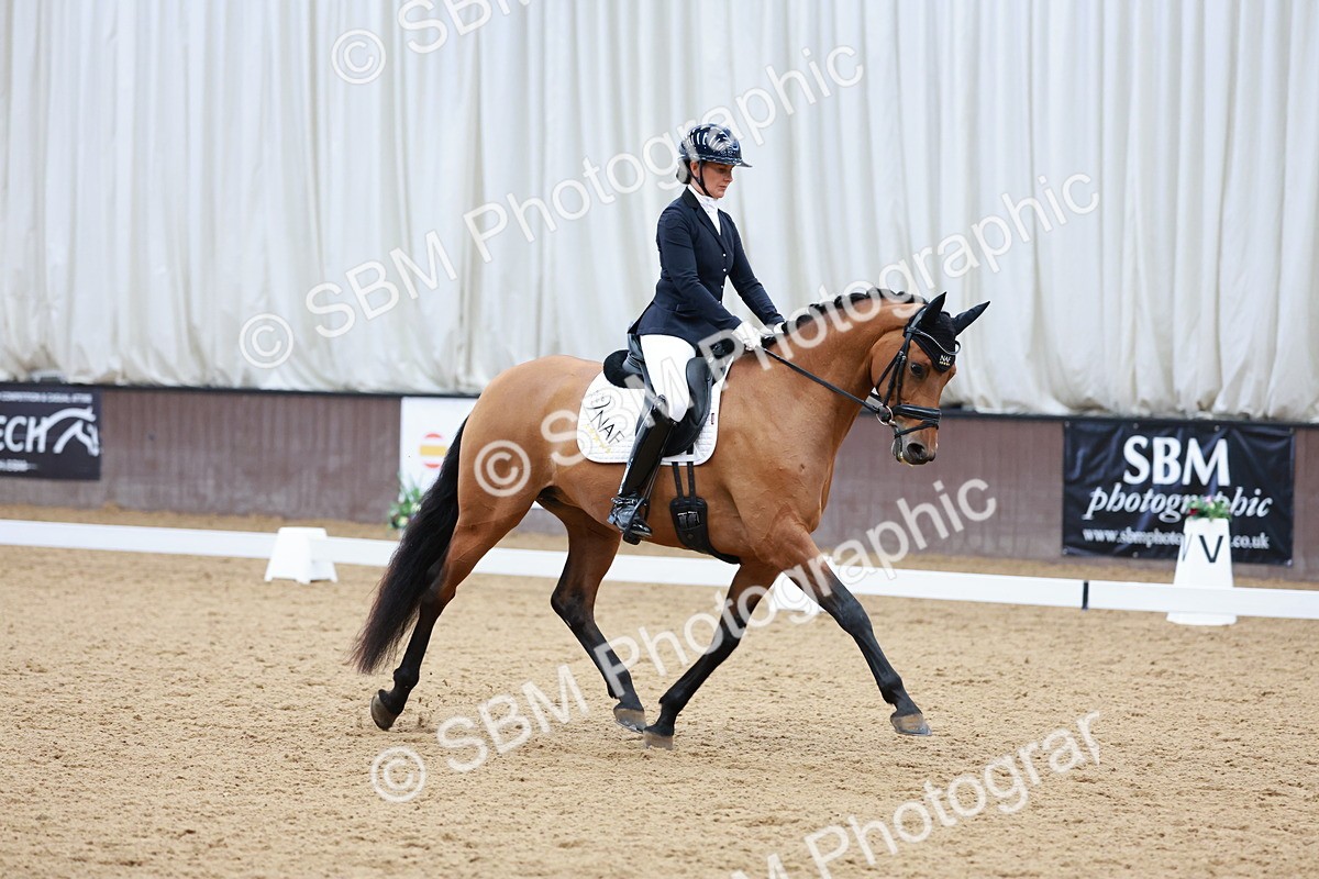 SBM_004764 - Class 1 - Prelim 6 - 13.28-14.17