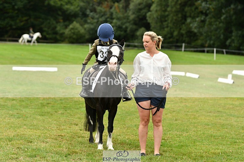 250820A-113354-05143 - 11am to 12