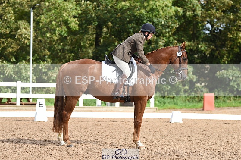 230912A-104552-00430 - Cls 5 Novice 39