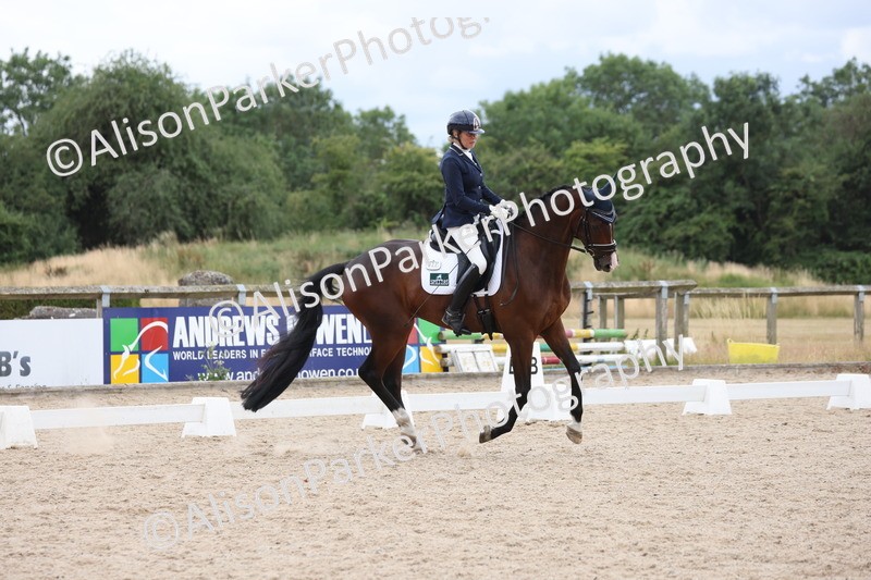 20250706-0345 - Class 16 - Novice 6