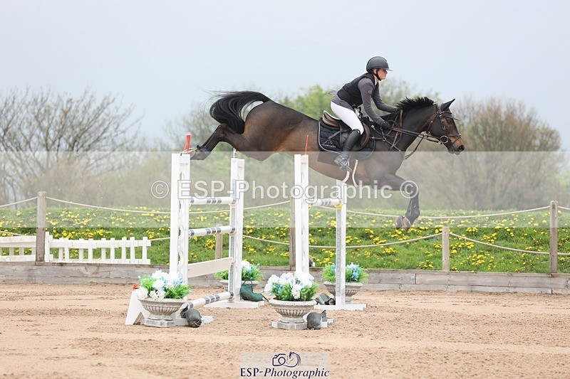 250424-151039-06838 - Cls 9 - 2 Star Big Tour - 2nd Half plus Presentations