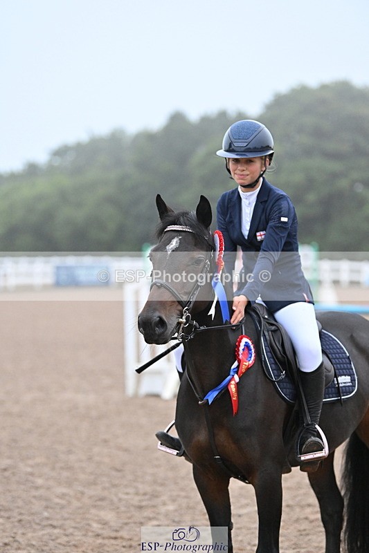 240908A-092528-02571 - Cls 11a&B Springboard  128-138