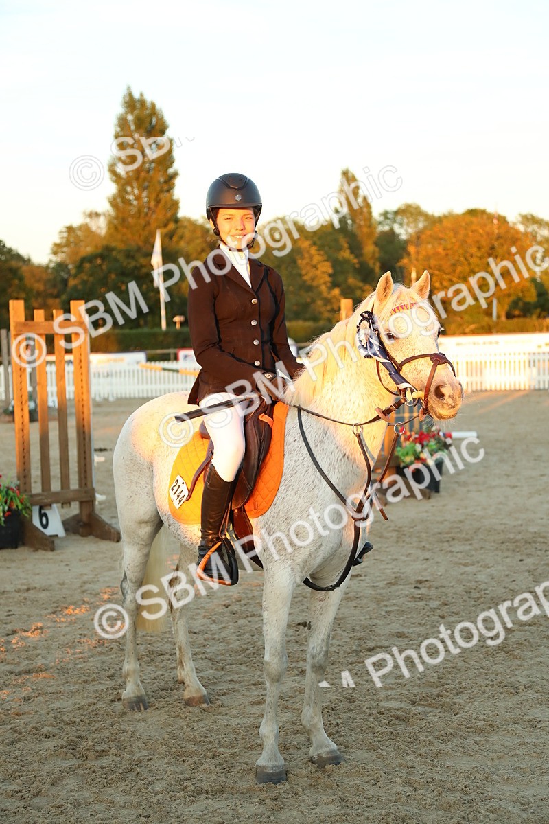 SBM_56897 - Supreme Championship - PM