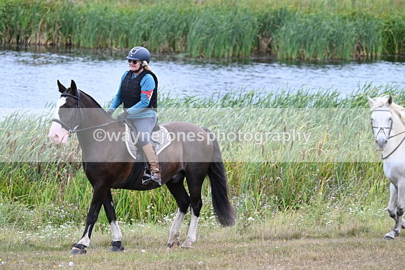 WJ7_6194 - Time 12:15 to 13:21