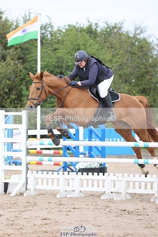 250508-113948-01699 - Cls 7 Snr Discovery and 1m Open