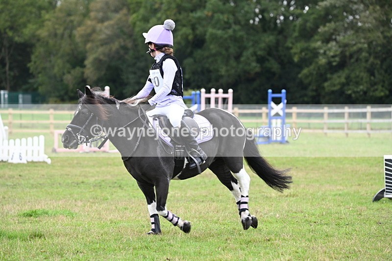 WJ6_0345 - 40cm Time 10:00 to 10:28
