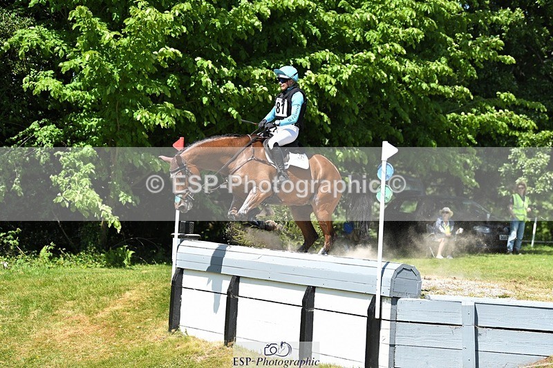 230527-144921-10555 - 381-CAROLINES_AIR_KM-Izzy_Taylor-XC