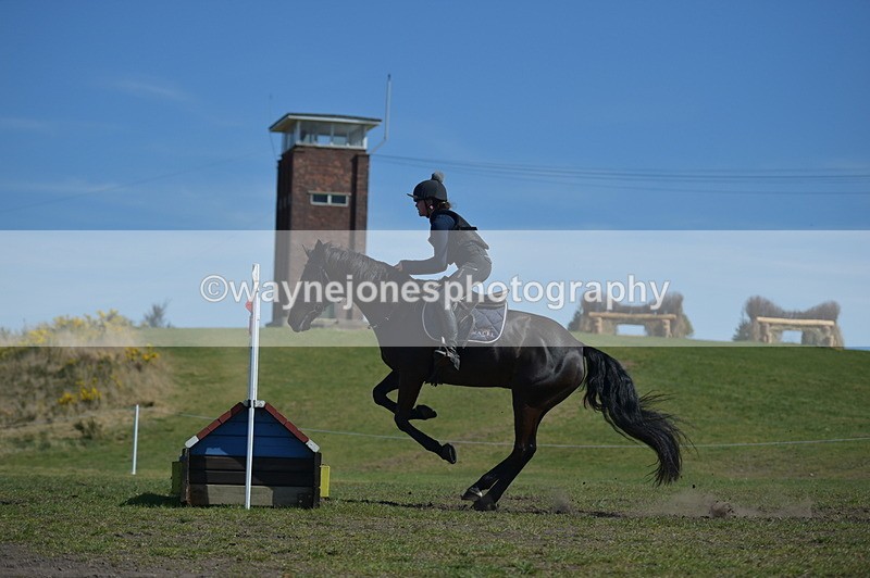 NGP_6757 - XC Time 12:23 to 12:36