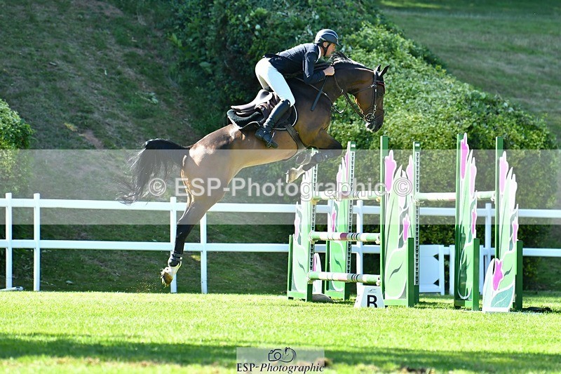 230707-165111-09576 - Cls 14 1.35m Speed Derby