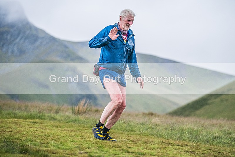 Blencathra-681 - Blencathra Fell Race Wednesday 4th June 2025
