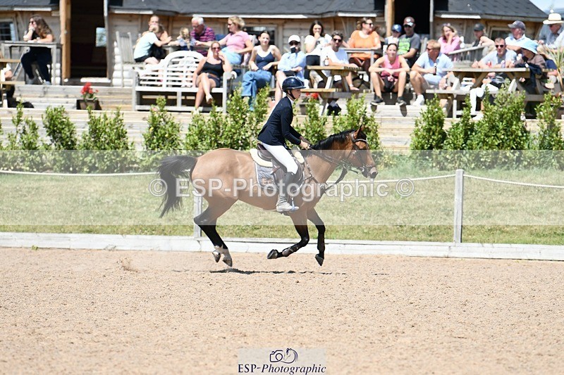 250628-133854-05164 - Cls 12 Newcomers 2nd Round 1pm to End