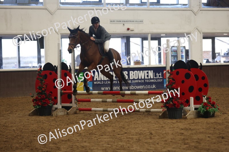 20260314-2550 - 70cm