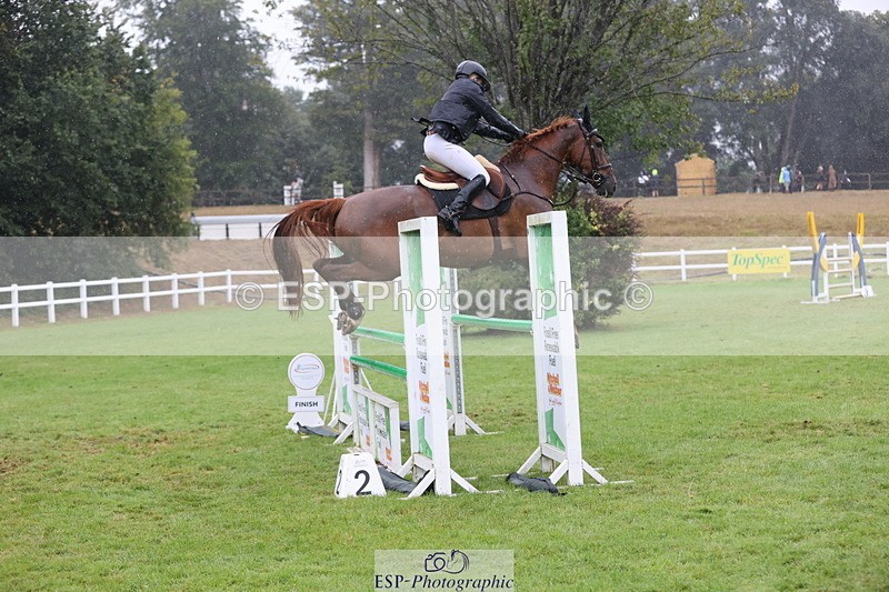 250830A-141747-06938 - Cls 16 Snr Newcomers and 1.10m Open