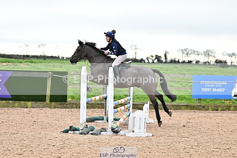 241215-113537-00566 - 80cm