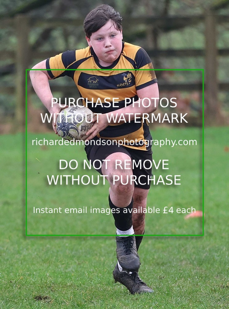 533A5280 - Kendal Rugby U12's vs Creighton Rugby U12's (1/2/26)