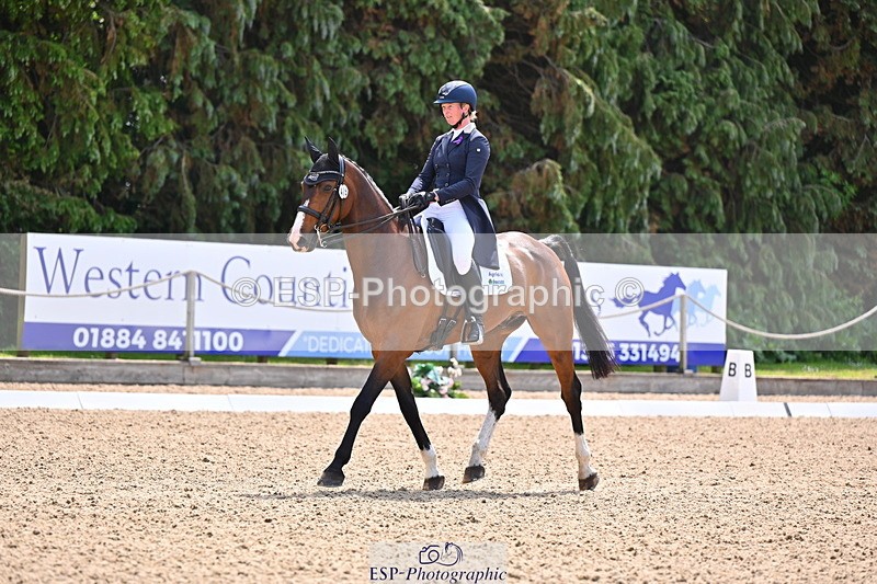 250523A-120713-06458 - D-475-Georgie.Goss-SLIGO.JUST.TOUCH