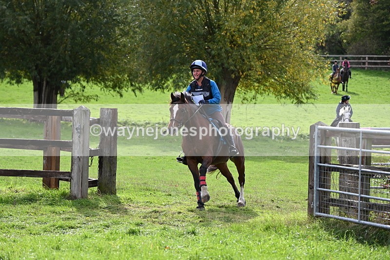 WJ6_4324 - Time 13:26 to 14:09