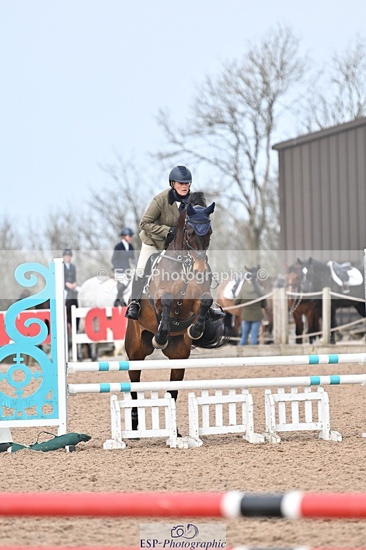 250326-103229-00267 - Cls 1 British Novice and 90cm