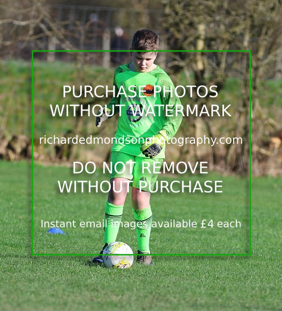 533A7382 - Kirkby Stephen U9's (14/3/26)