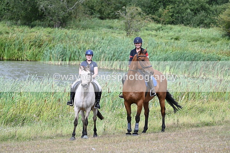 WJ7_5863 - Time 11:50 to 12:09