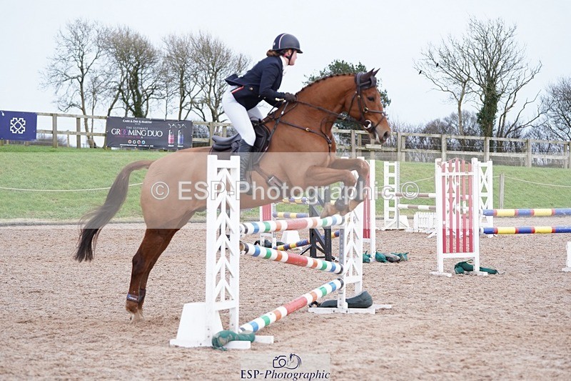 250125-153316-02006 - Club, Schools and CT 1m