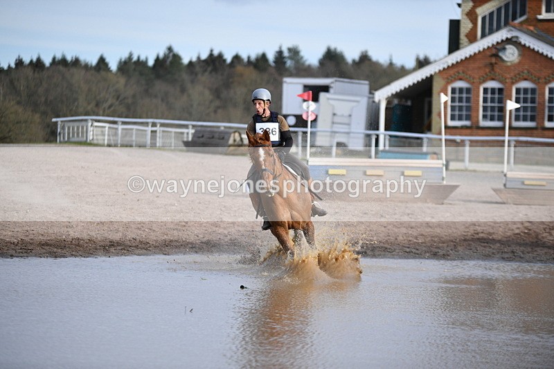 WJ5_9957 - Time 16:32 to 16:53