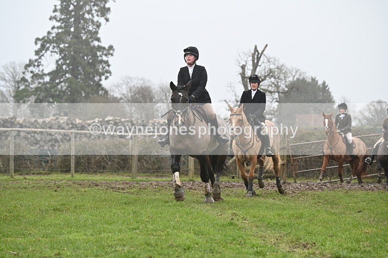 WJ6_6149 - Camera A