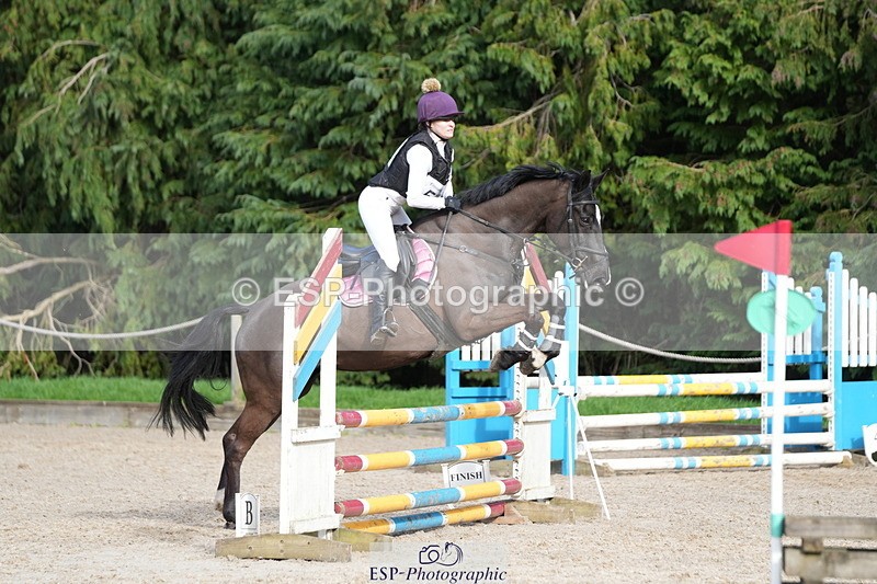 260228A-134759-01002 - Cls 2, 80cm 1pm to End