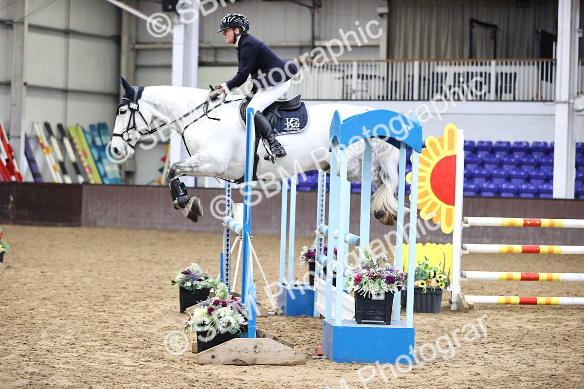 SBM_005092 - Class 16 - Senior Discovery 1m