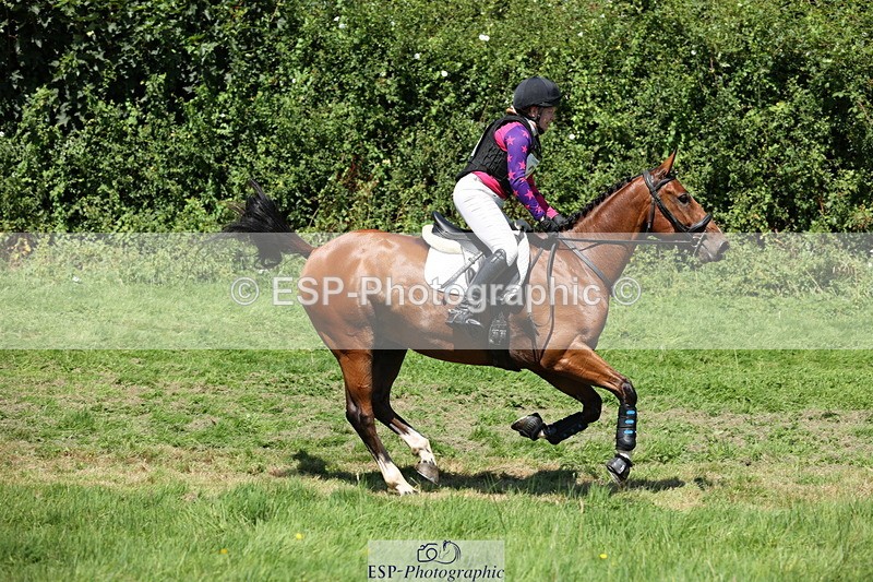 240811A-130719-03509 - 027-