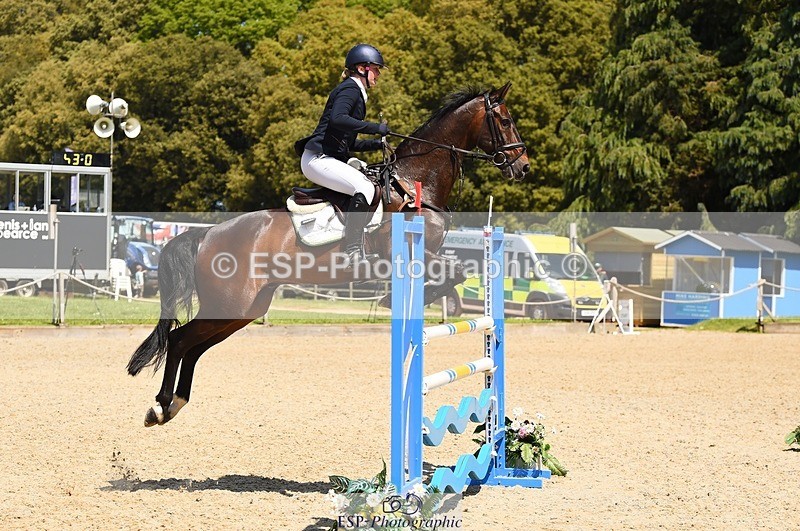 230527-132142-10744 - 412-SAN_SOLO-Imo_Brook-SJ