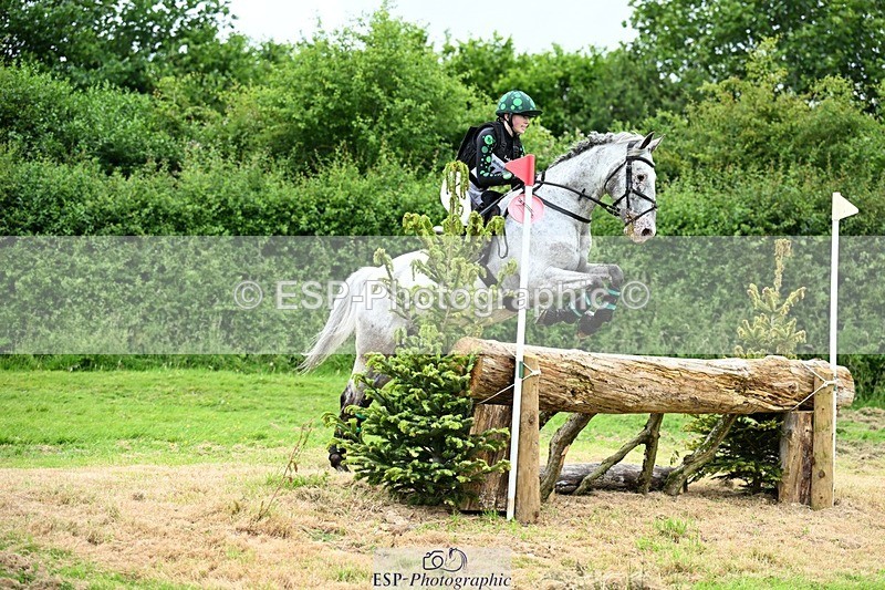 240623-154231-05912 - BE 100 XC 14-55 to 16-00