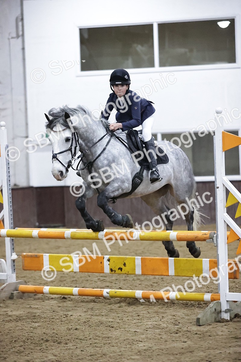 SBM_003801 - Class  5 - 90cm