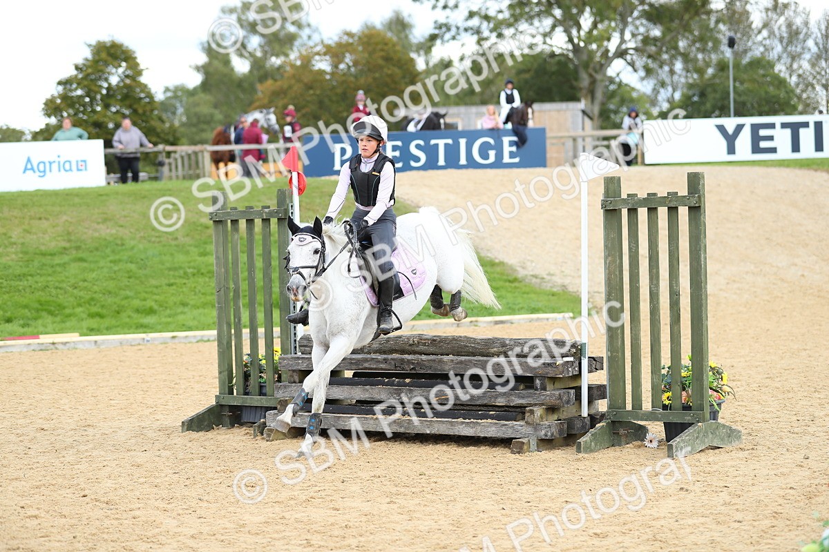 SBM_04808 - E7 Eventers Challenge 70cm Championship