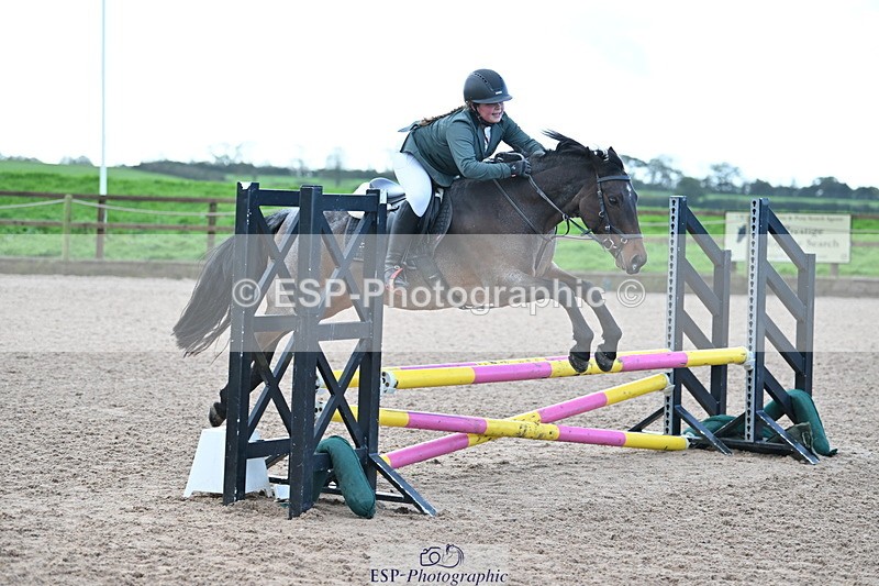 231029A-103206-02773 - 70cm Club and Schools